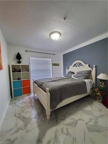 326 Dover Pl, #J203, Naples, FL 34104 326 Dover Pl, #J203, Naples, FL 34104