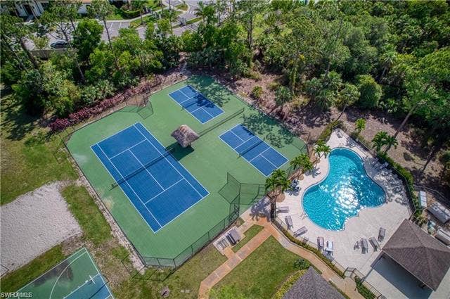 326 Dover Pl, #J203, Naples, FL 34104 326 Dover Pl, #J203, Naples, FL 34104