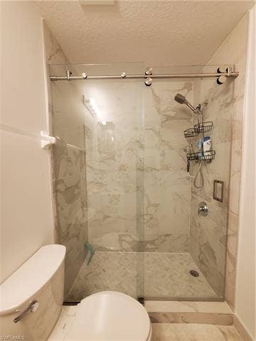 326 Dover Pl, #J203, Naples, FL 34104 326 Dover Pl, #J203, Naples, FL 34104