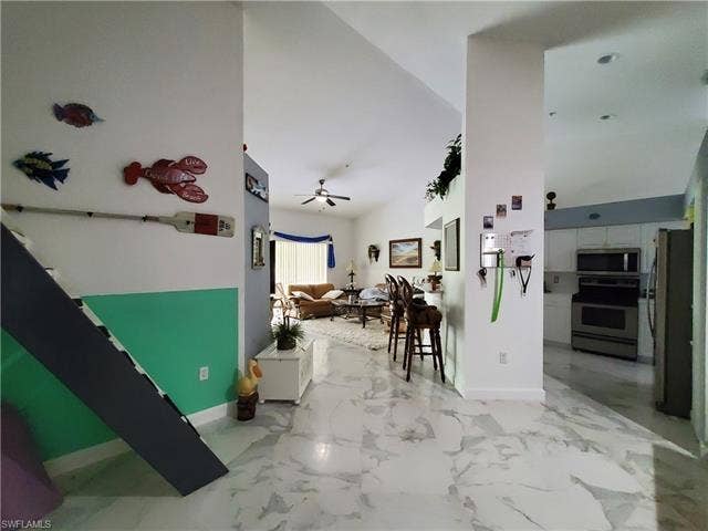 326 Dover Pl, #J203, Naples, FL 34104 326 Dover Pl, #J203, Naples, FL 34104