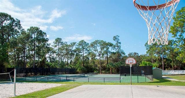 326 Dover Pl, #J203, Naples, FL 34104 326 Dover Pl, #J203, Naples, FL 34104