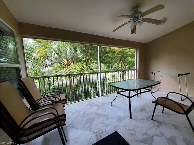 326 Dover Pl, #J203, Naples, FL 34104 326 Dover Pl, #J203, Naples, FL 34104