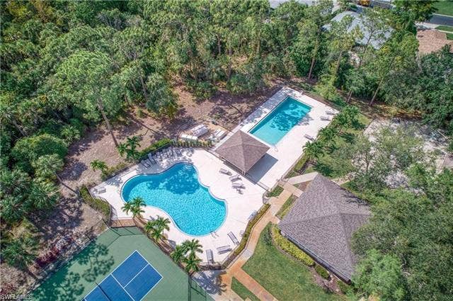 326 Dover Pl, #J203, Naples, FL 34104 326 Dover Pl, #J203, Naples, FL 34104