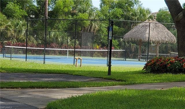 326 Dover Pl, #J203, Naples, FL 34104 326 Dover Pl, #J203, Naples, FL 34104