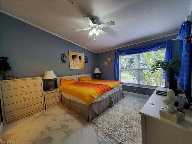 326 Dover Pl, #J203, Naples, FL 34104 326 Dover Pl, #J203, Naples, FL 34104