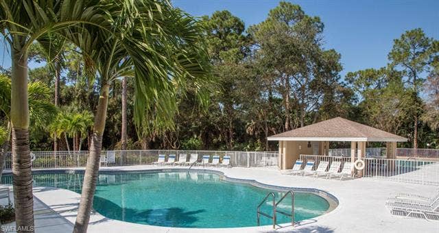 326 Dover Pl, #J203, Naples, FL 34104 326 Dover Pl, #J203, Naples, FL 34104
