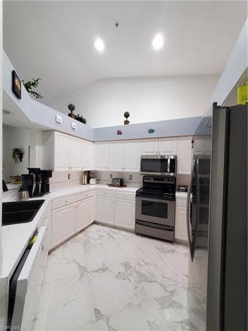 326 Dover Pl, #J203, Naples, FL 34104 326 Dover Pl, #J203, Naples, FL 34104