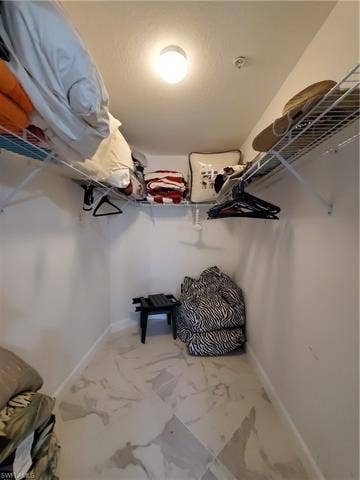 326 Dover Pl, #J203, Naples, FL 34104 326 Dover Pl, #J203, Naples, FL 34104