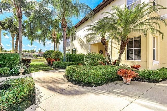 20667 Wildcat Run Dr, #101, Estero, FL 33928 20667 Wildcat Run Dr, #101, Estero, FL 33928