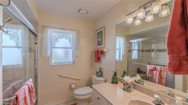 22355 Fountain Lakes Blvd, Estero, FL 33928 22355 Fountain Lakes Blvd, Estero, FL 33928