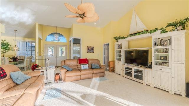 22355 Fountain Lakes Blvd, Estero, FL 33928 22355 Fountain Lakes Blvd, Estero, FL 33928