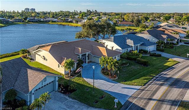 22355 Fountain Lakes Blvd, Estero, FL 33928 22355 Fountain Lakes Blvd, Estero, FL 33928