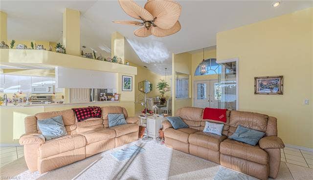 22355 Fountain Lakes Blvd, Estero, FL 33928 22355 Fountain Lakes Blvd, Estero, FL 33928