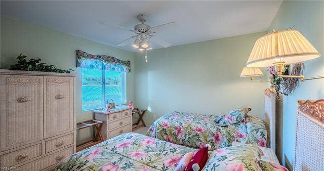 22355 Fountain Lakes Blvd, Estero, FL 33928 22355 Fountain Lakes Blvd, Estero, FL 33928
