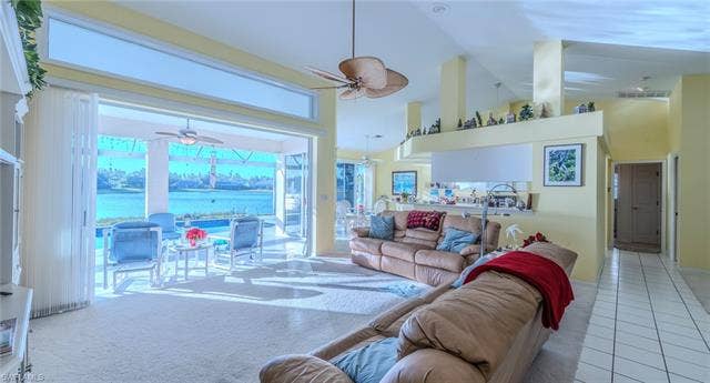 22355 Fountain Lakes Blvd, Estero, FL 33928 22355 Fountain Lakes Blvd, Estero, FL 33928