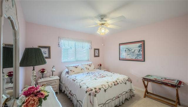 22355 Fountain Lakes Blvd, Estero, FL 33928 22355 Fountain Lakes Blvd, Estero, FL 33928