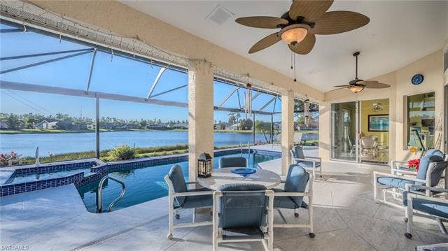 22355 Fountain Lakes Blvd, Estero, FL 33928 22355 Fountain Lakes Blvd, Estero, FL 33928