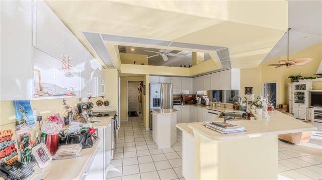 22355 Fountain Lakes Blvd, Estero, FL 33928 22355 Fountain Lakes Blvd, Estero, FL 33928
