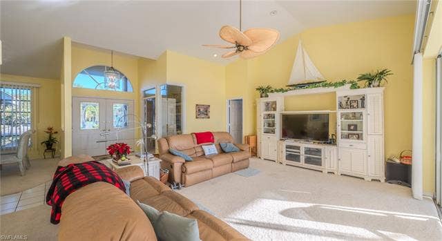 22355 Fountain Lakes Blvd, Estero, FL 33928 22355 Fountain Lakes Blvd, Estero, FL 33928