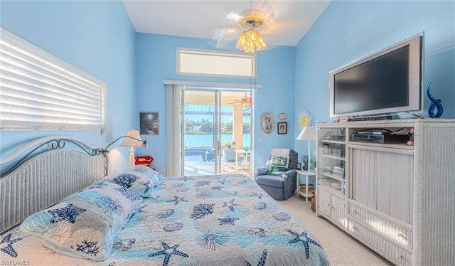 22355 Fountain Lakes Blvd, Estero, FL 33928 22355 Fountain Lakes Blvd, Estero, FL 33928