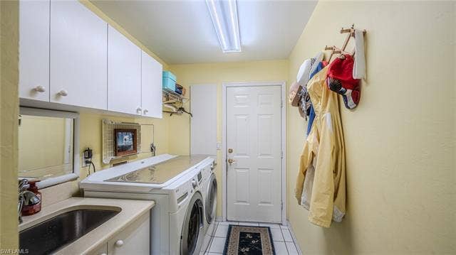 22355 Fountain Lakes Blvd, Estero, FL 33928 22355 Fountain Lakes Blvd, Estero, FL 33928