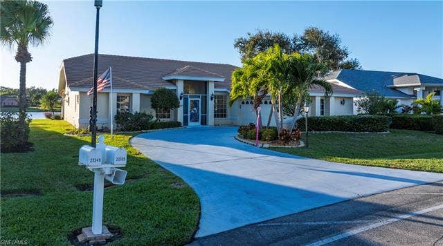 22355 Fountain Lakes Blvd, Estero, FL 33928 22355 Fountain Lakes Blvd, Estero, FL 33928