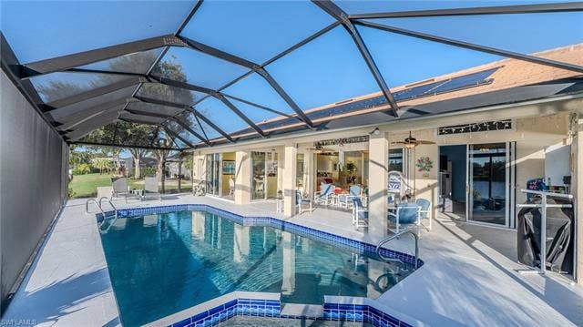 22355 Fountain Lakes Blvd, Estero, FL 33928 22355 Fountain Lakes Blvd, Estero, FL 33928