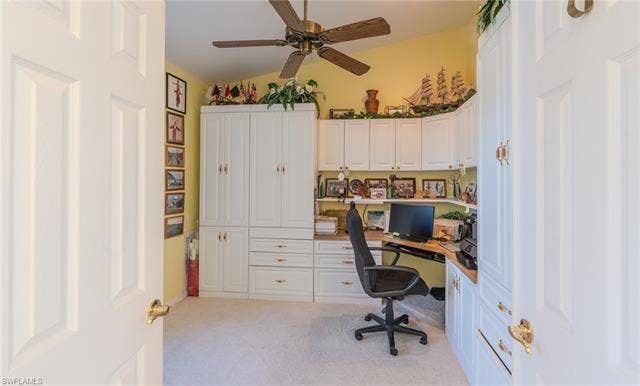 22355 Fountain Lakes Blvd, Estero, FL 33928 22355 Fountain Lakes Blvd, Estero, FL 33928