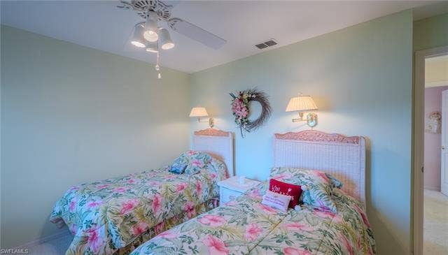 22355 Fountain Lakes Blvd, Estero, FL 33928 22355 Fountain Lakes Blvd, Estero, FL 33928