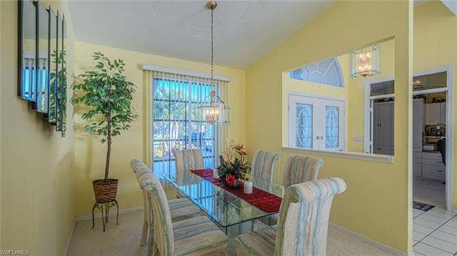 22355 Fountain Lakes Blvd, Estero, FL 33928 22355 Fountain Lakes Blvd, Estero, FL 33928