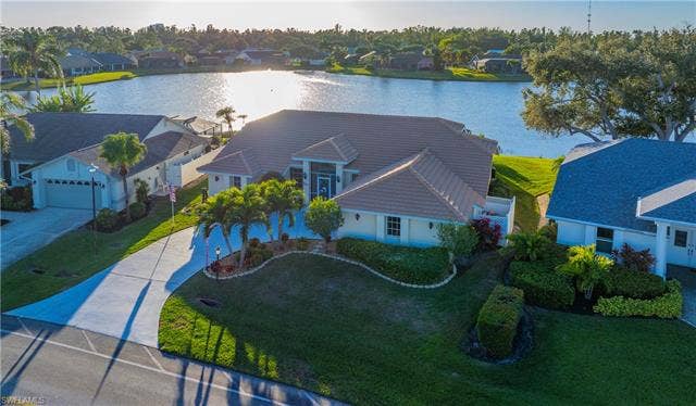 22355 Fountain Lakes Blvd, Estero, FL 33928 22355 Fountain Lakes Blvd, Estero, FL 33928
