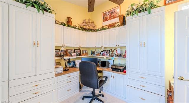 22355 Fountain Lakes Blvd, Estero, FL 33928 22355 Fountain Lakes Blvd, Estero, FL 33928