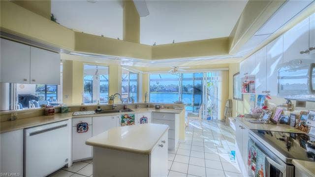 22355 Fountain Lakes Blvd, Estero, FL 33928 22355 Fountain Lakes Blvd, Estero, FL 33928