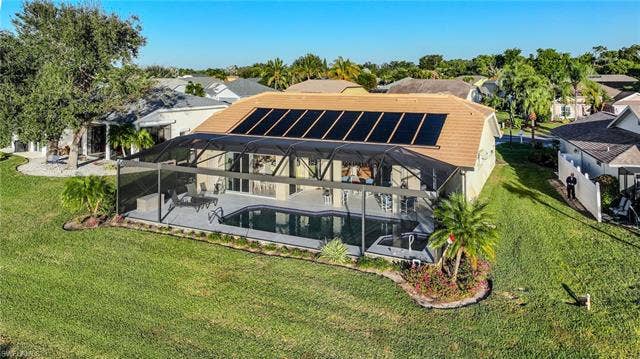 22355 Fountain Lakes Blvd, Estero, FL 33928 22355 Fountain Lakes Blvd, Estero, FL 33928
