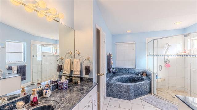 22355 Fountain Lakes Blvd, Estero, FL 33928 22355 Fountain Lakes Blvd, Estero, FL 33928