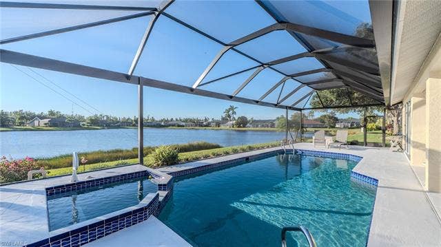 22355 Fountain Lakes Blvd, Estero, FL 33928 22355 Fountain Lakes Blvd, Estero, FL 33928