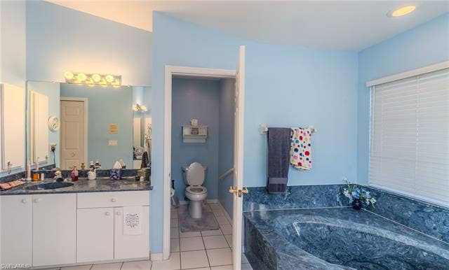 22355 Fountain Lakes Blvd, Estero, FL 33928 22355 Fountain Lakes Blvd, Estero, FL 33928