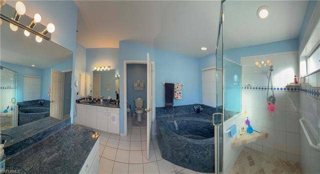 22355 Fountain Lakes Blvd, Estero, FL 33928 22355 Fountain Lakes Blvd, Estero, FL 33928