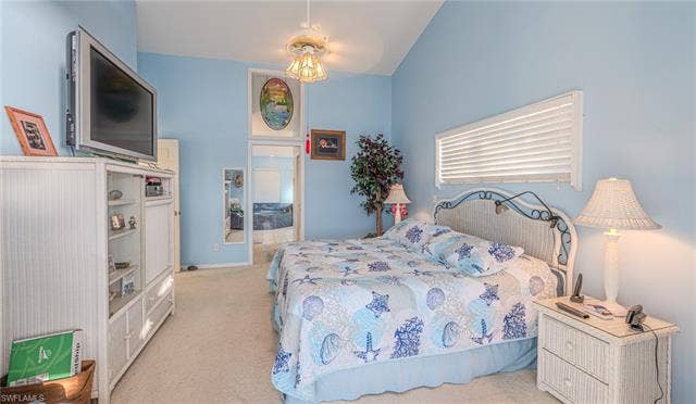 22355 Fountain Lakes Blvd, Estero, FL 33928 22355 Fountain Lakes Blvd, Estero, FL 33928