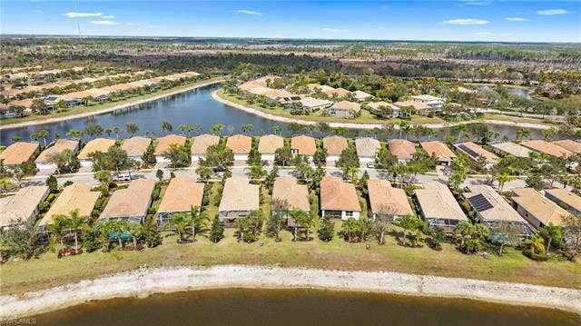 15127 Reef Ln, Bonita Springs, FL 34135 15127 Reef Ln, Bonita Springs, FL 34135