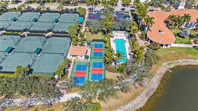 15127 Reef Ln, Bonita Springs, FL 34135 15127 Reef Ln, Bonita Springs, FL 34135