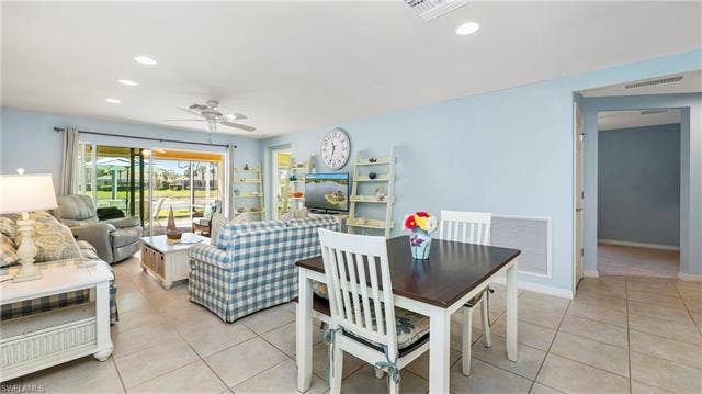 15127 Reef Ln, Bonita Springs, FL 34135 15127 Reef Ln, Bonita Springs, FL 34135