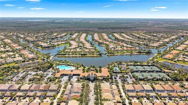 15127 Reef Ln, Bonita Springs, FL 34135 15127 Reef Ln, Bonita Springs, FL 34135