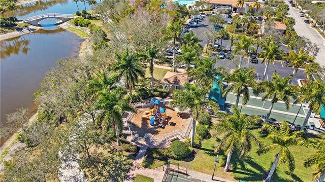 15127 Reef Ln, Bonita Springs, FL 34135 15127 Reef Ln, Bonita Springs, FL 34135