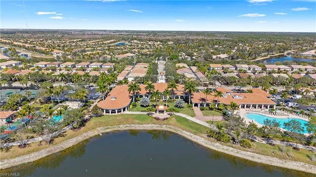 15127 Reef Ln, Bonita Springs, FL 34135 15127 Reef Ln, Bonita Springs, FL 34135