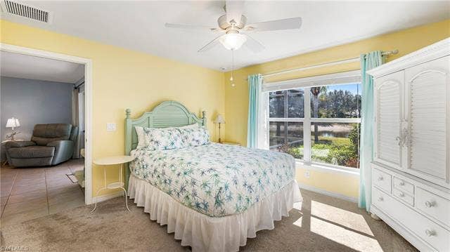 15127 Reef Ln, Bonita Springs, FL 34135 15127 Reef Ln, Bonita Springs, FL 34135