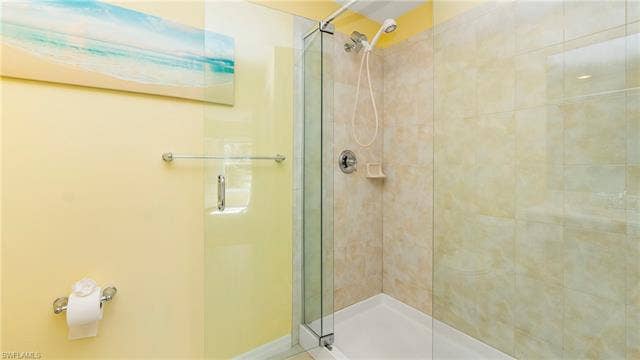 15127 Reef Ln, Bonita Springs, FL 34135 15127 Reef Ln, Bonita Springs, FL 34135