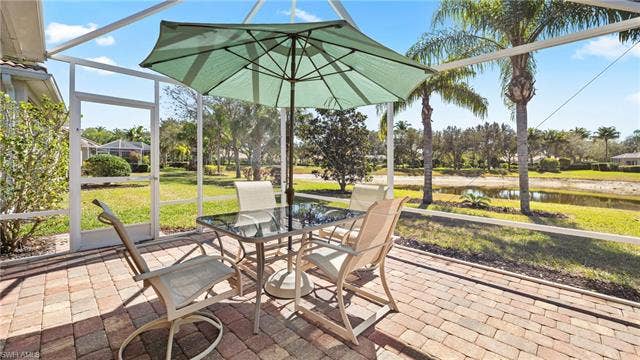 15127 Reef Ln, Bonita Springs, FL 34135 15127 Reef Ln, Bonita Springs, FL 34135
