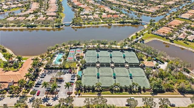 15127 Reef Ln, Bonita Springs, FL 34135 15127 Reef Ln, Bonita Springs, FL 34135