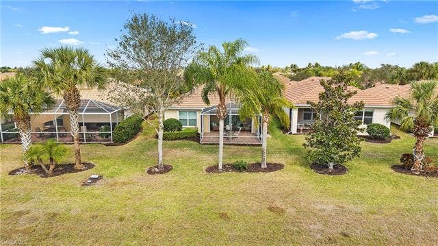 15127 Reef Ln, Bonita Springs, FL 34135 15127 Reef Ln, Bonita Springs, FL 34135